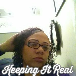 Meet your Posher, Candice